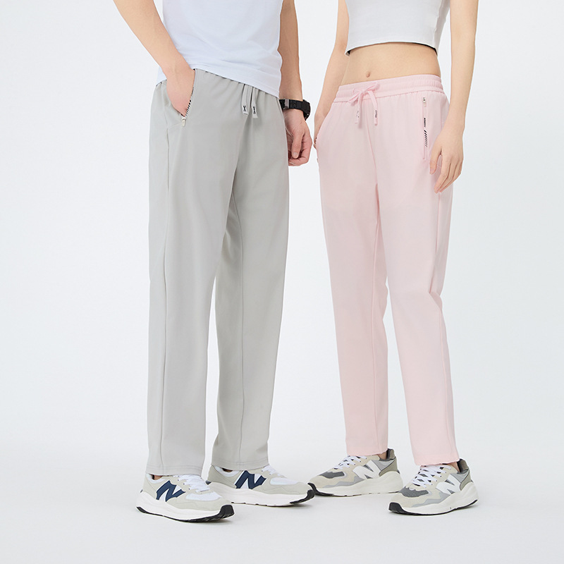 https://cf.cjdropshipping.com/quick/product/df1bac53-9bef-4b24-af2e-cba2c10ef5e1.jpg