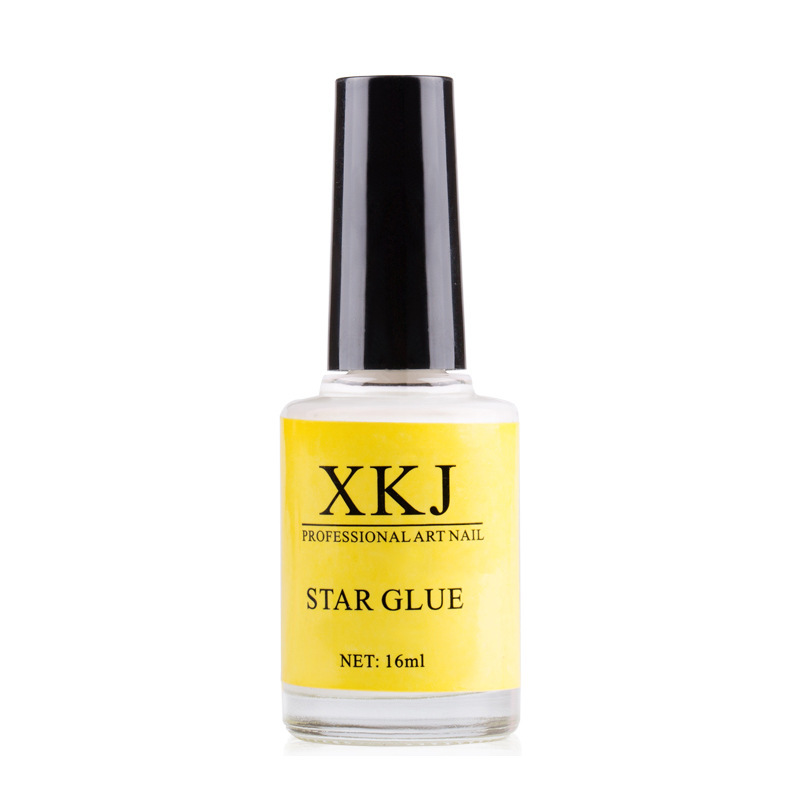 Starry Sky Glue