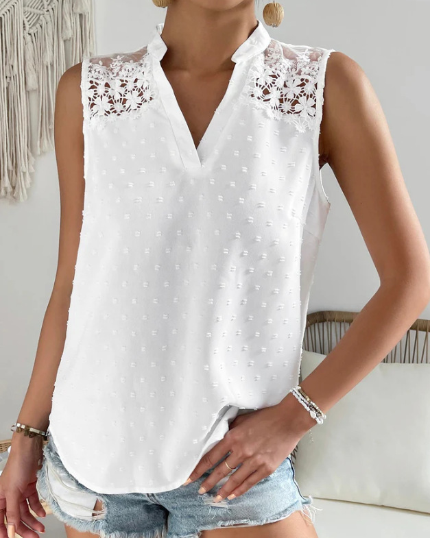 https://cf.cjdropshipping.com/quick/product/df1eb7a5-b3c9-453d-a42b-8b6b35e7c681.jpg