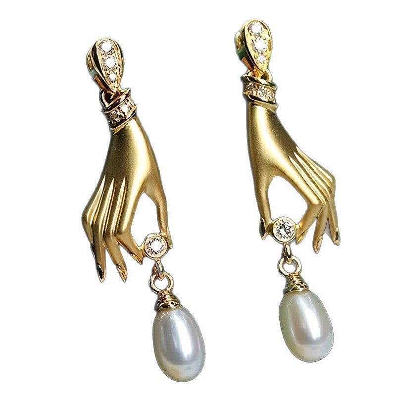 https://cf.cjdropshipping.com/quick/product/df203bf6-5627-41fb-bd5a-f3f3c0532703.jpg