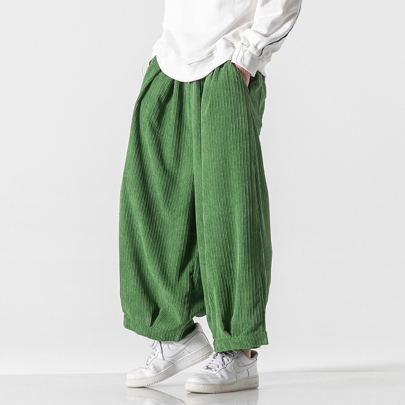 https://cf.cjdropshipping.com/quick/product/df2411ee-2446-431e-a0bc-0b27624740dd.jpg