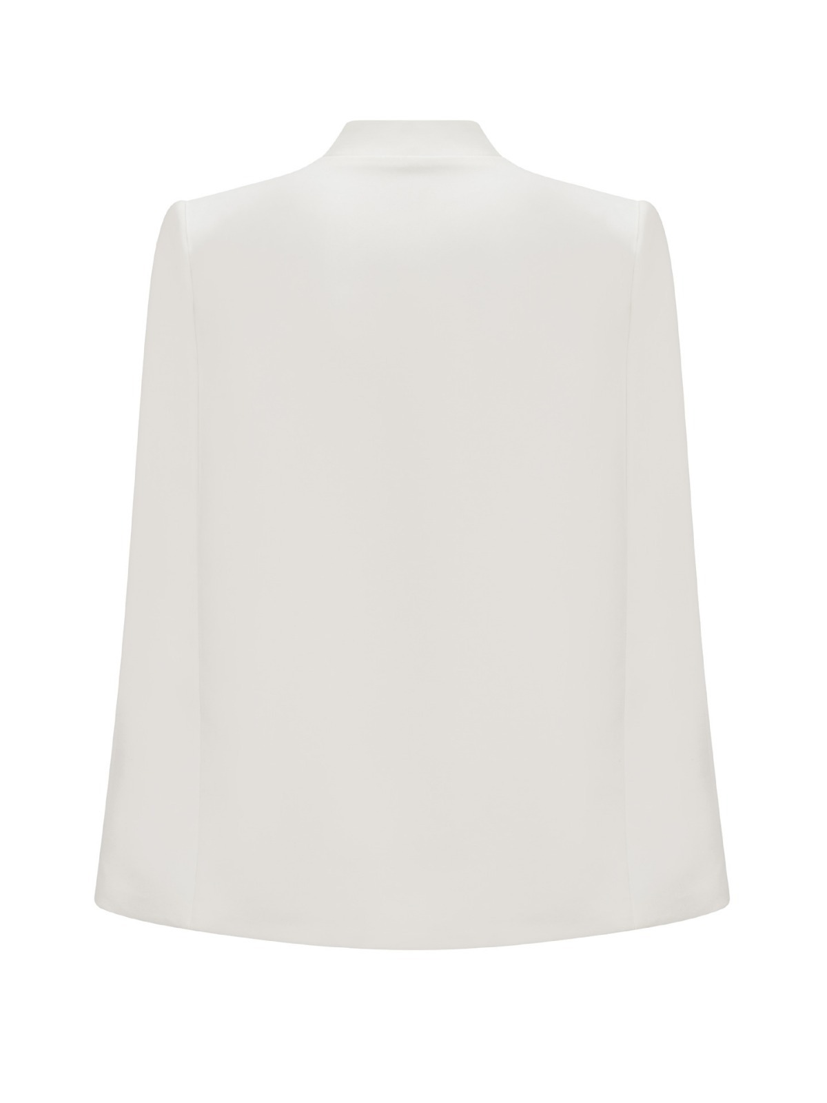Cape Suit Women's Coat Shawl