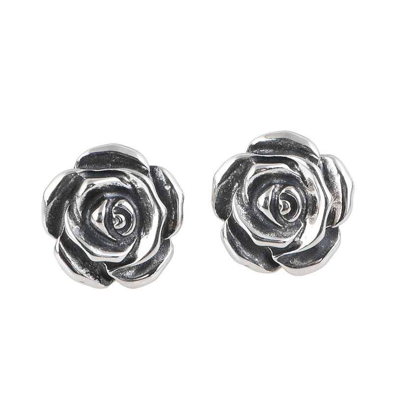 https://cf.cjdropshipping.com/quick/product/df24d295-ddab-45b9-8d9a-2c65b3c758a0.jpg