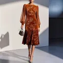 Caramel Color-L