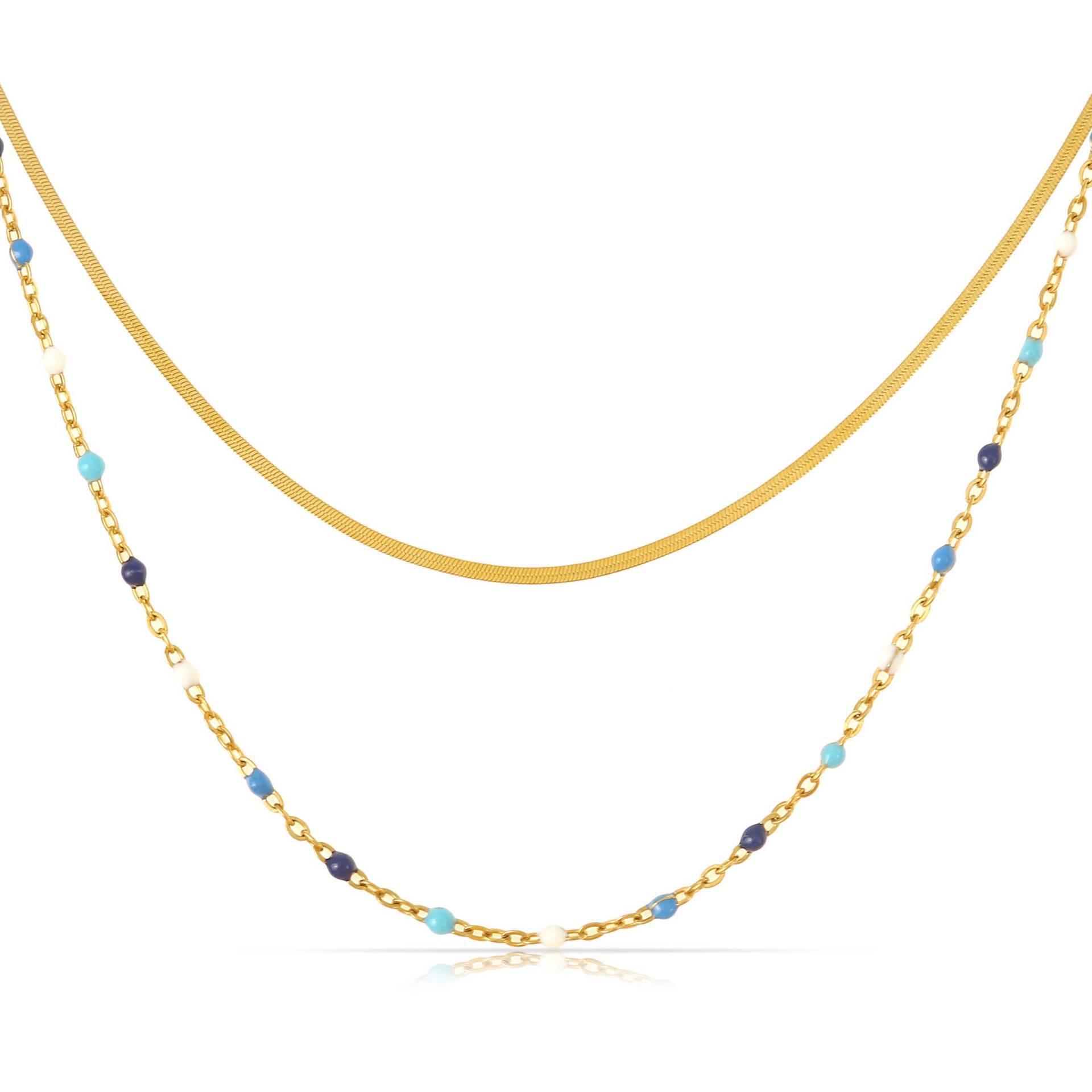 https://cf.cjdropshipping.com/quick/product/df27592f-420e-4645-90dd-cc6b20830925.jpg