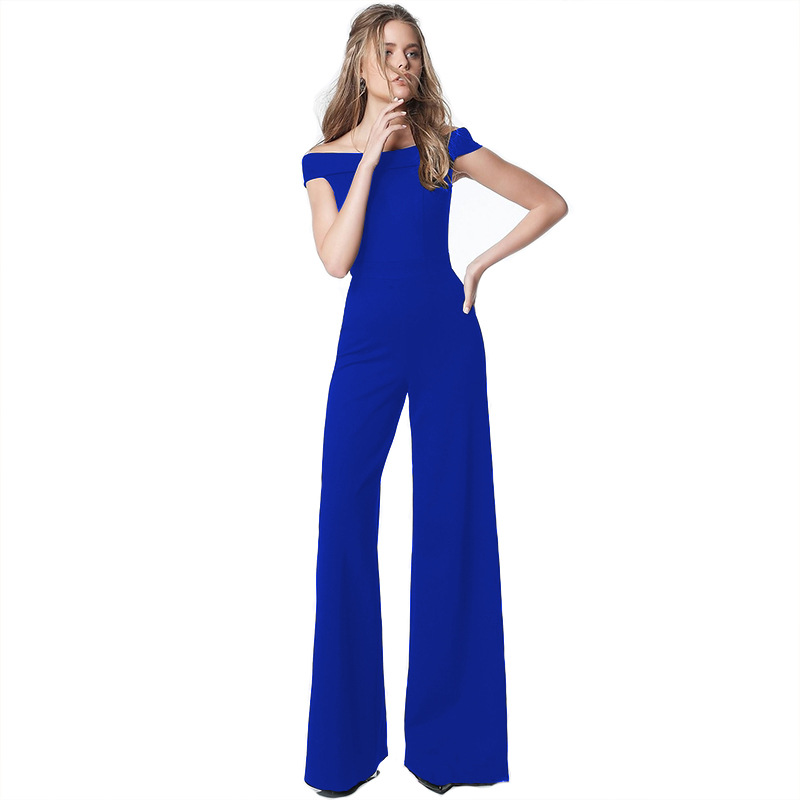 https://cf.cjdropshipping.com/quick/product/df28e294-681b-4728-9d8a-4fad28d69187.jpg