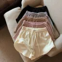 5 Colors Suit-S