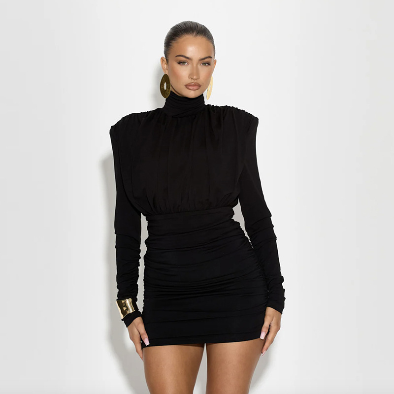 https://cf.cjdropshipping.com/quick/product/df2ba836-091f-4a3f-bae1-848e05f02c0f.jpg