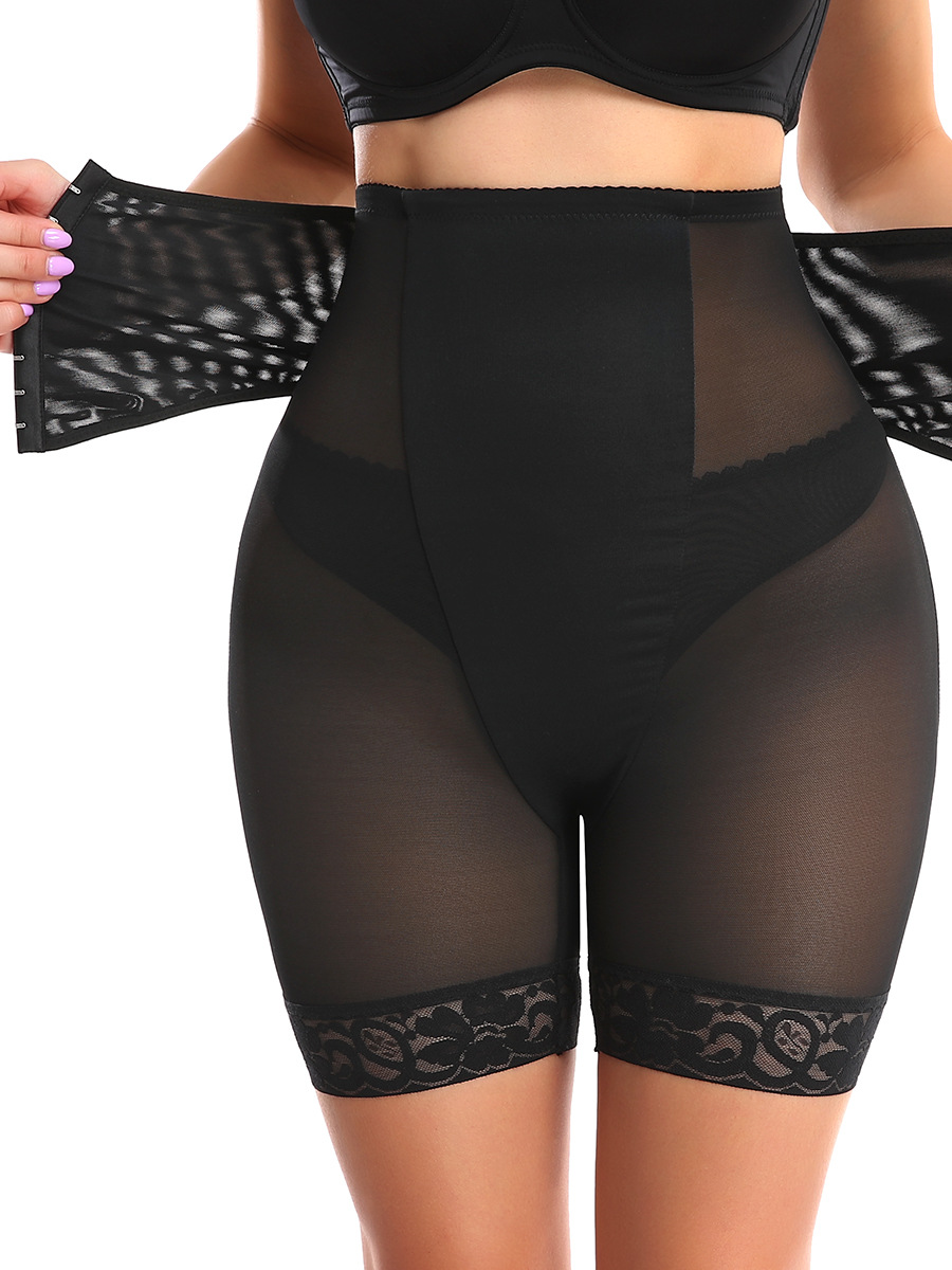 https://cf.cjdropshipping.com/quick/product/df2cec64-265b-4e9d-98bc-cb9c74191fab.jpg