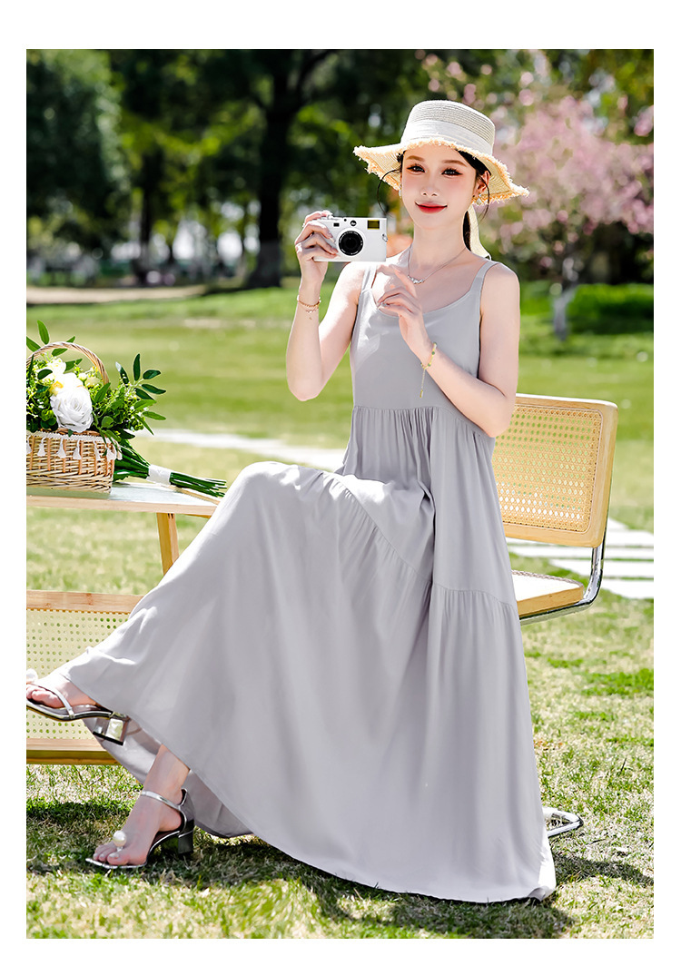 Buy Women's Clothing Online | Buy Trending Dresses for Women