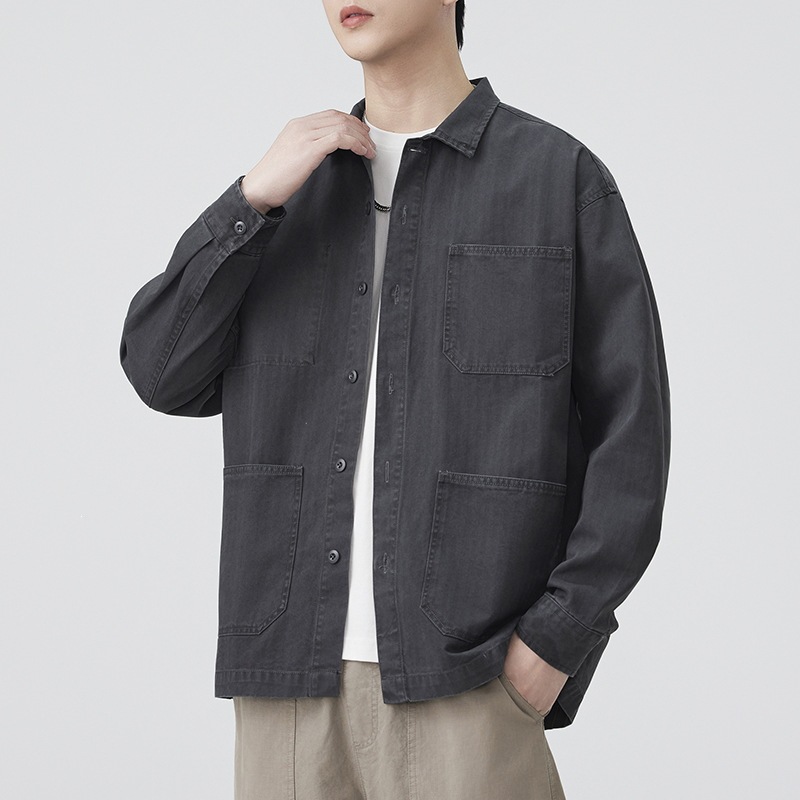 https://cf.cjdropshipping.com/quick/product/df310d1a-a567-4d13-b357-21934ec7a794.jpg