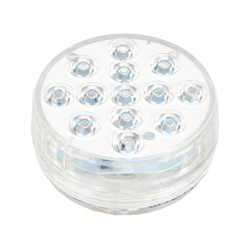 https://cf.cjdropshipping.com/quick/product/df3603cc-20cb-4927-8710-8605ad96daef.jpg