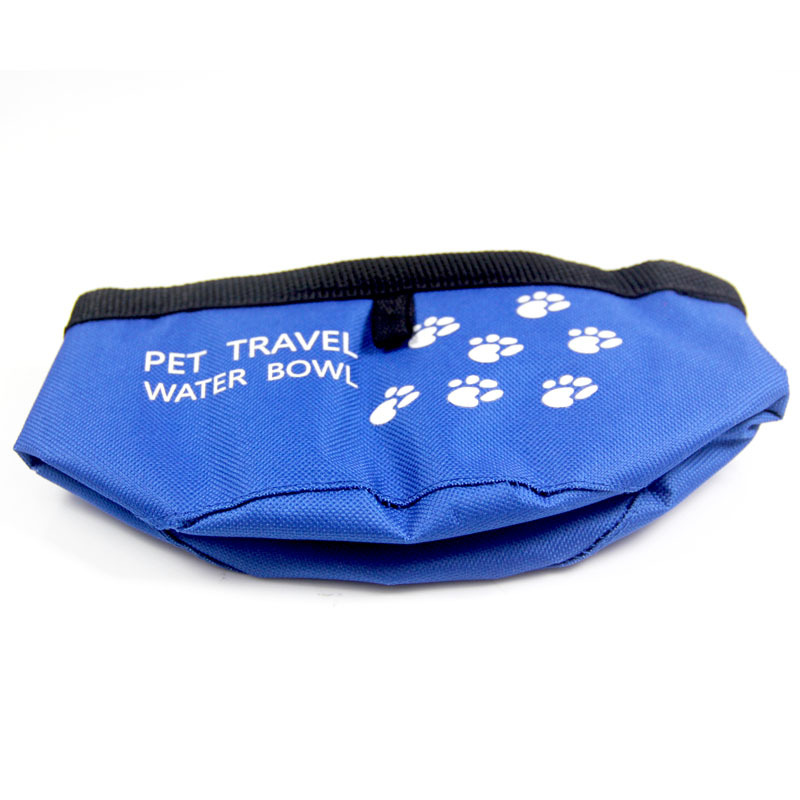 https://cf.cjdropshipping.com/quick/product/df36f0b0-7ac1-4130-8b1c-34a2400eecb6.jpg