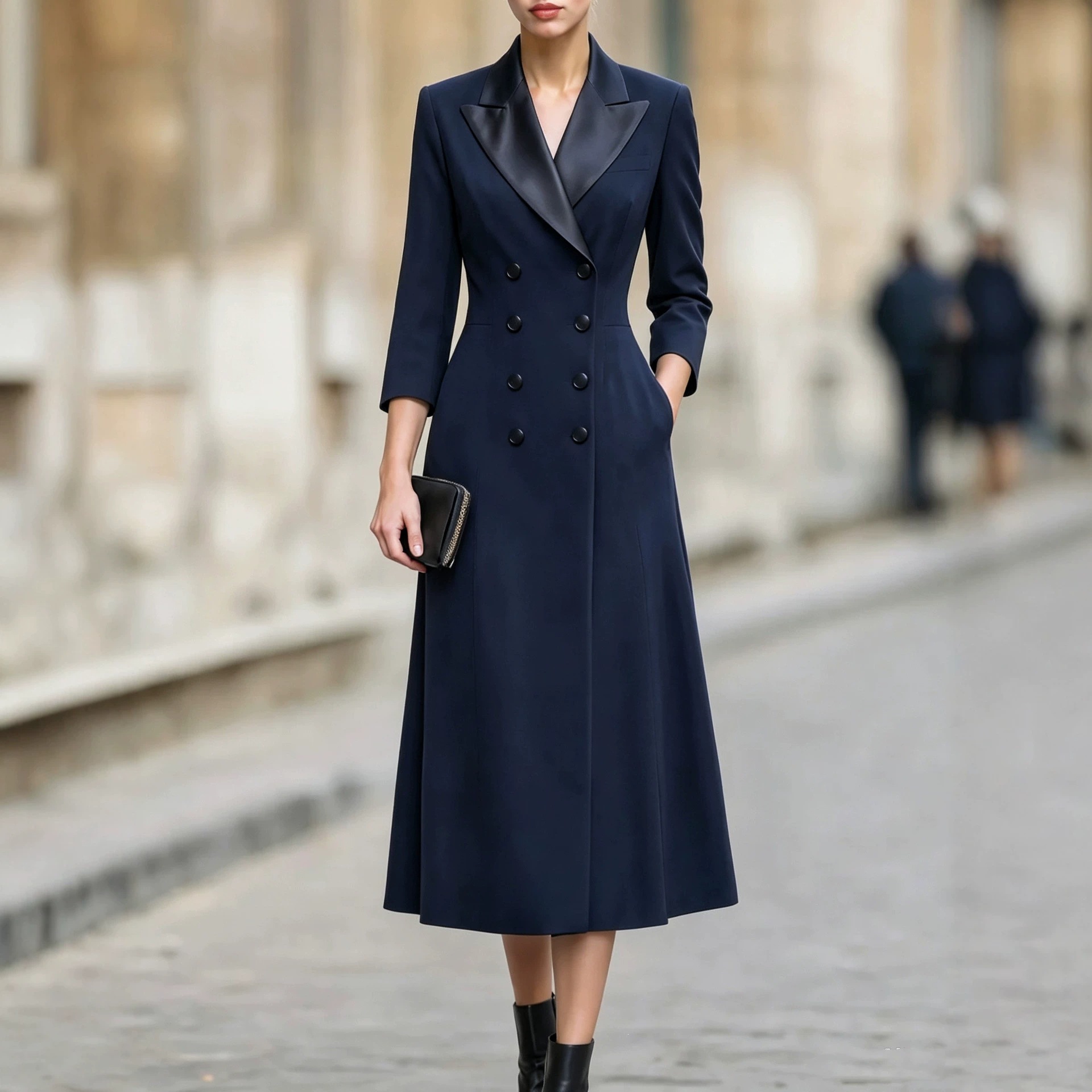 https://cf.cjdropshipping.com/quick/product/df373a68-6483-4dd6-b2fd-5a7c6b7755ac.jpg