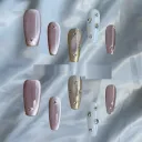 Macaron Color Series