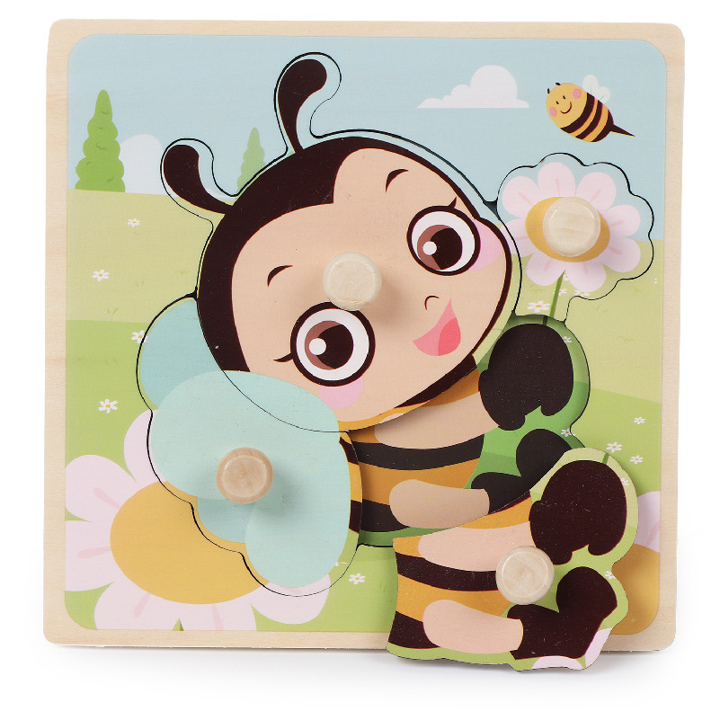 Bee