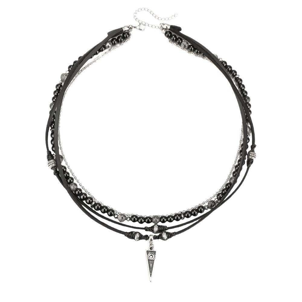 https://cf.cjdropshipping.com/quick/product/df3f9981-c265-4741-bc3c-f0533be3b6f0.jpg