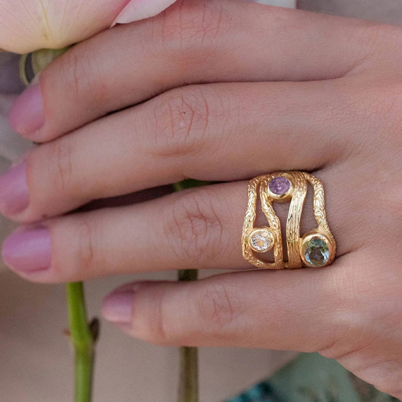 https://cf.cjdropshipping.com/quick/product/df422905-d6db-4f4b-a5fe-31c9a2a7f947.jpg