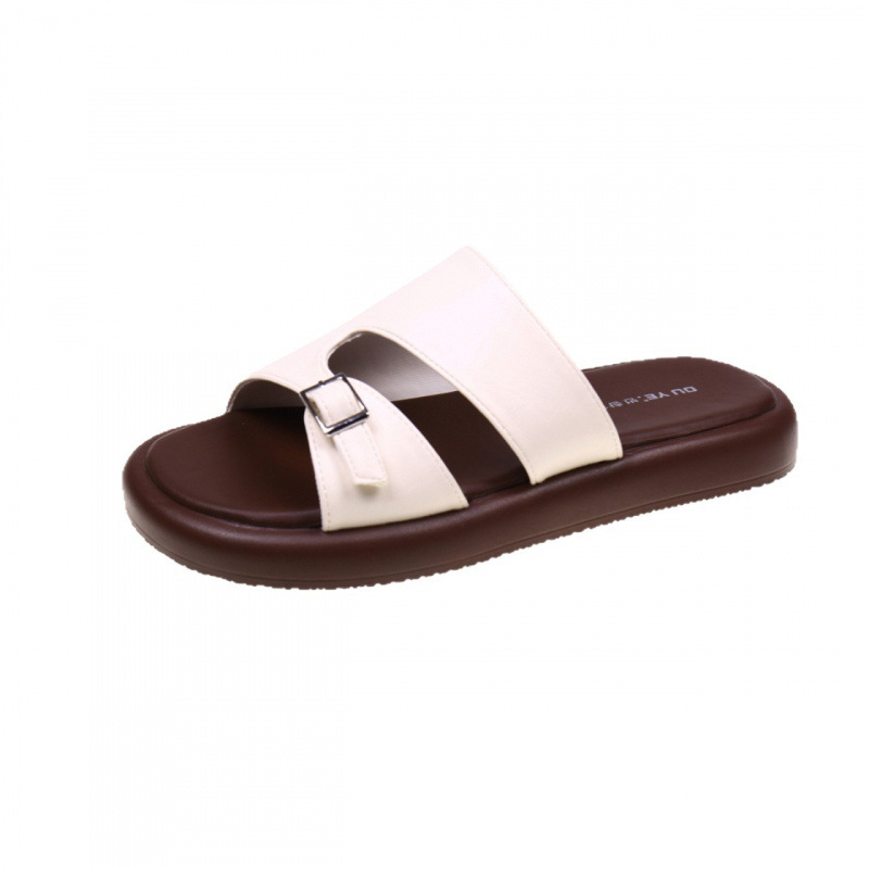 https://cf.cjdropshipping.com/quick/product/df42f6ae-1d24-49c3-9918-8db2f3942475.jpg