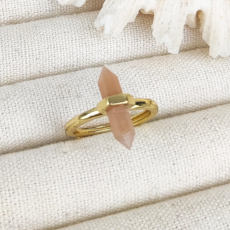 https://cf.cjdropshipping.com/quick/product/df450bc2-a5ac-4257-85e1-0253471180f8.jpg
