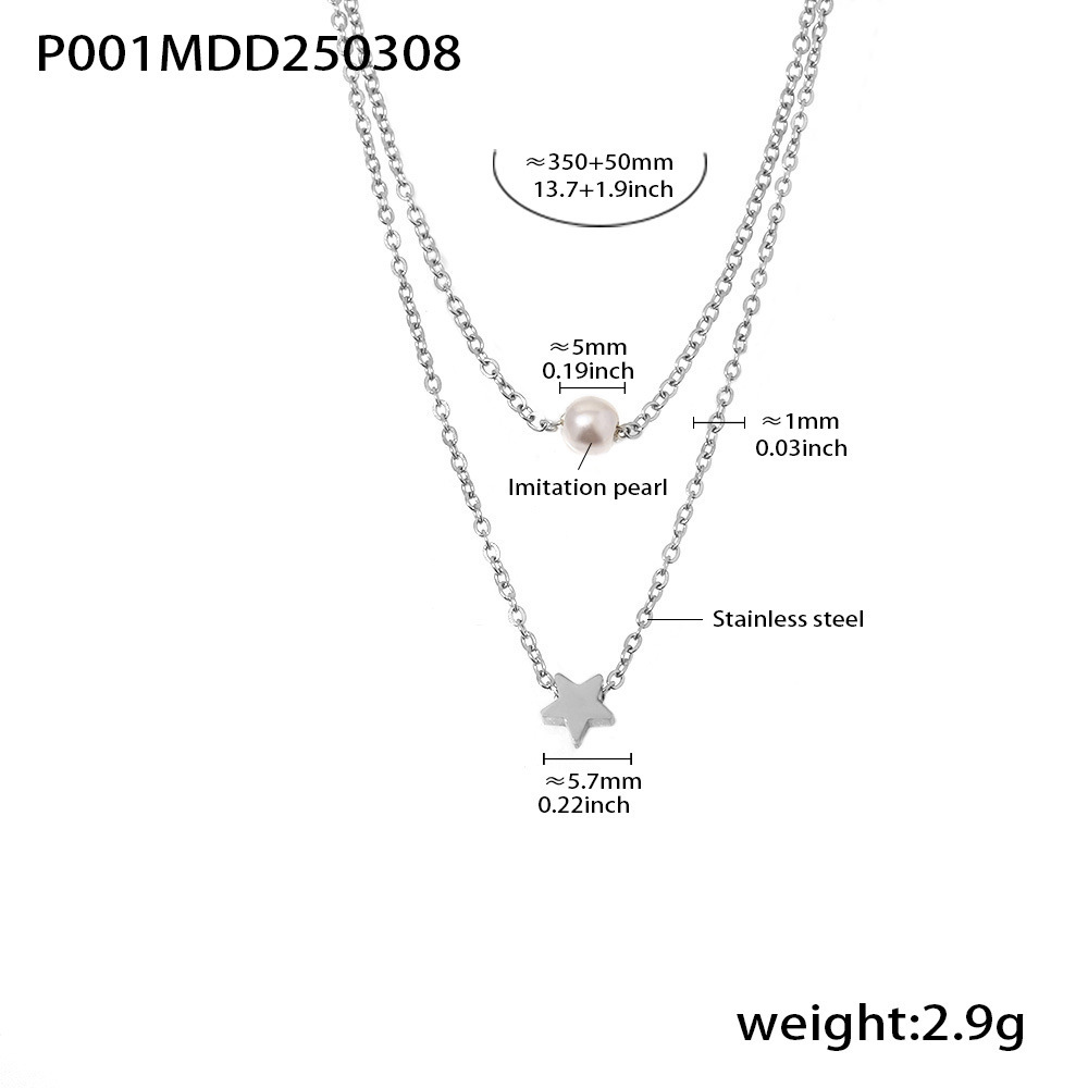 https://cf.cjdropshipping.com/quick/product/df46b83a-93ad-4b17-9b16-b3e5a042138a.jpg