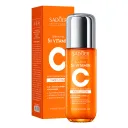 Emulsion 100Ml