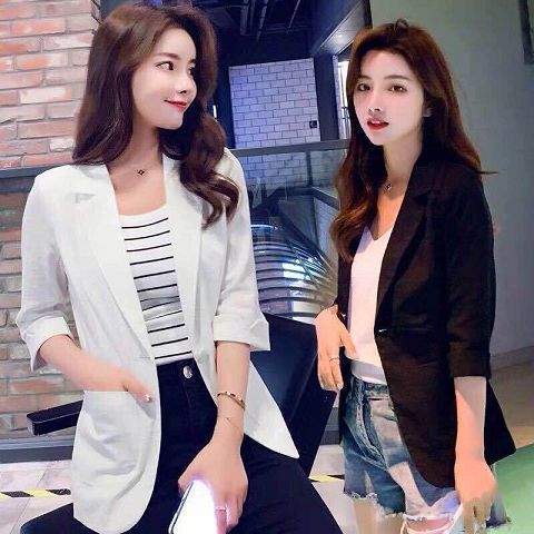 https://cf.cjdropshipping.com/quick/product/df47bbf6-34a8-41e0-9752-83917e9fb38a.jpg