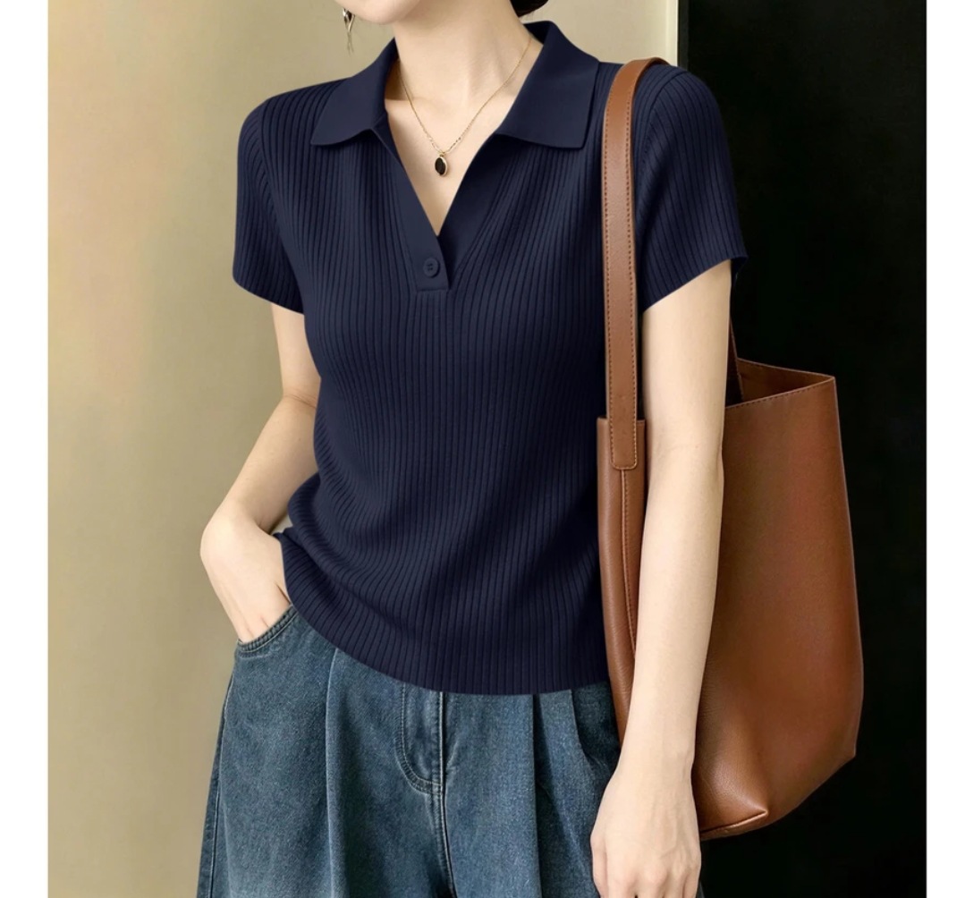 https://cf.cjdropshipping.com/quick/product/df49f032-c659-4681-a4d4-66a6a6932a04.jpg