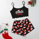 Christmas Hat-S