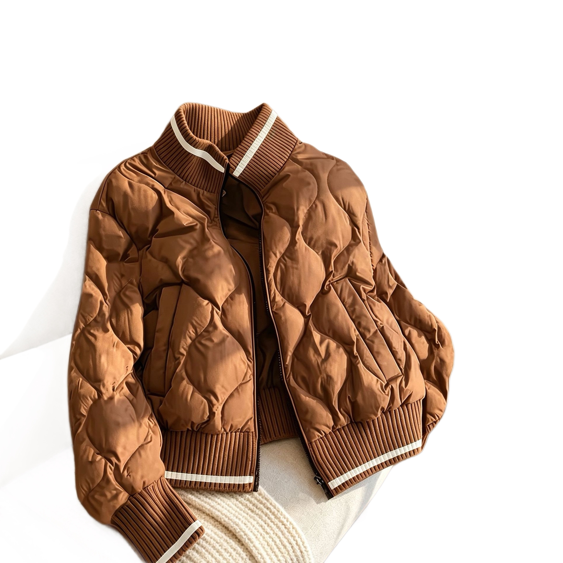 https://cf.cjdropshipping.com/quick/product/df4d7de5-a598-44ee-a130-8aa83e1e90ec.jpg