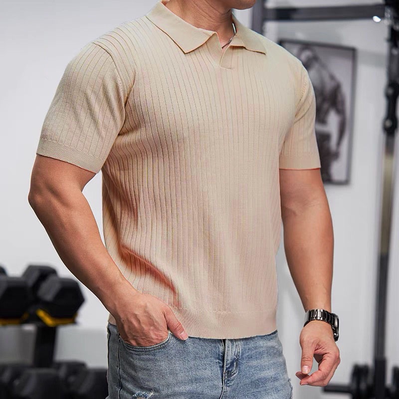 https://cf.cjdropshipping.com/quick/product/df4dc0c2-ae49-4e2d-8a0b-4c190796fc52.jpg