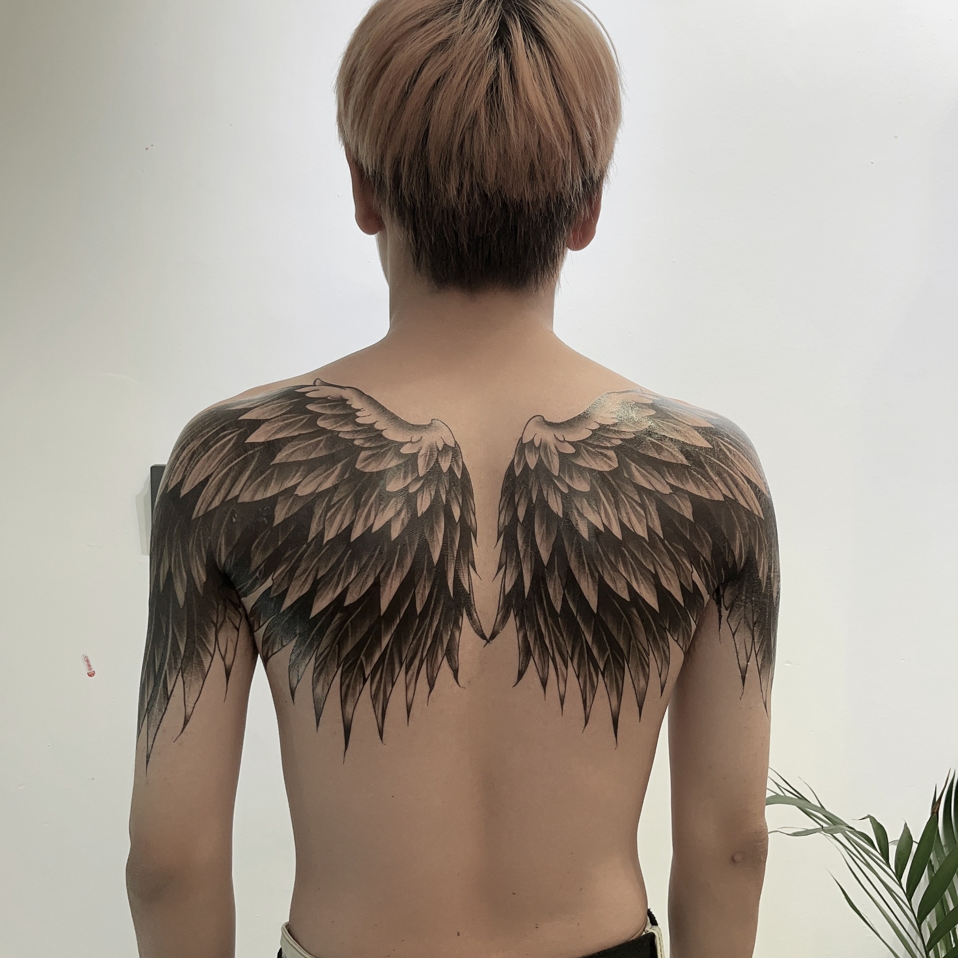 https://cf.cjdropshipping.com/quick/product/df4dea65-876f-44ea-b43a-8795504fb58f.jpg