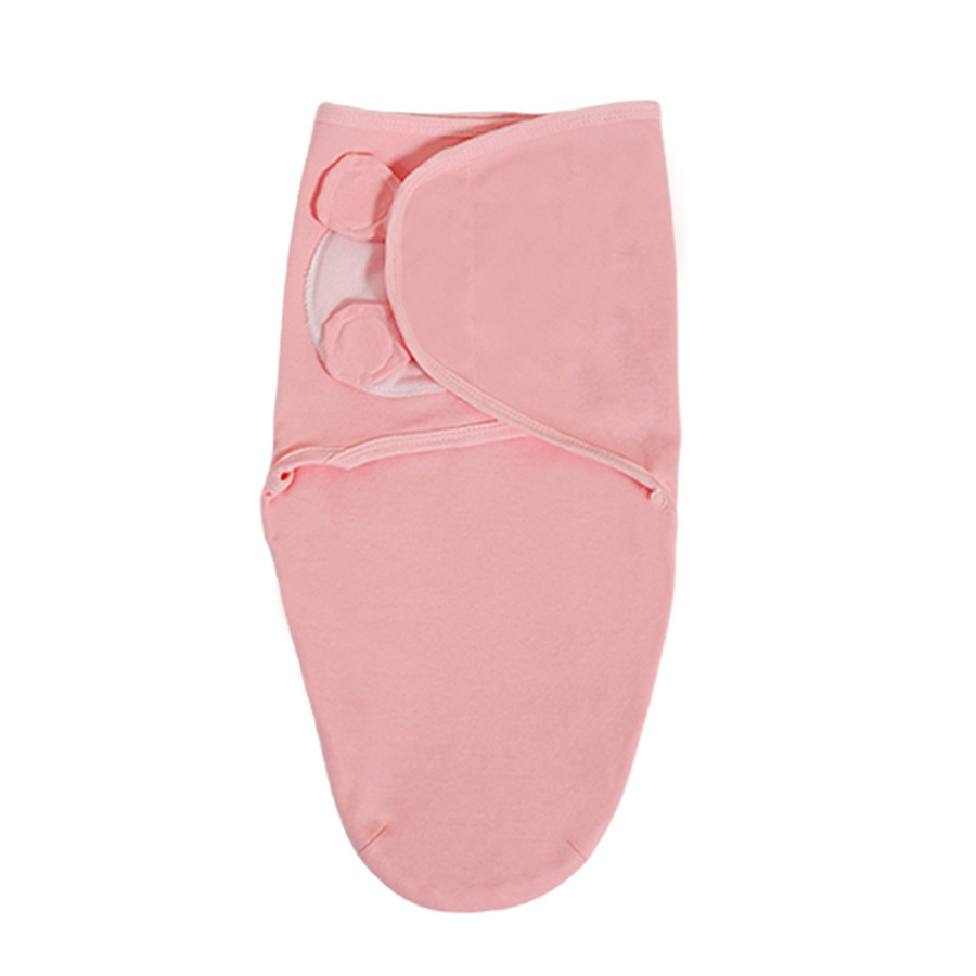 https://cf.cjdropshipping.com/quick/product/df4e1a2c-f38e-41c6-a88b-2a534dc39e76.jpg