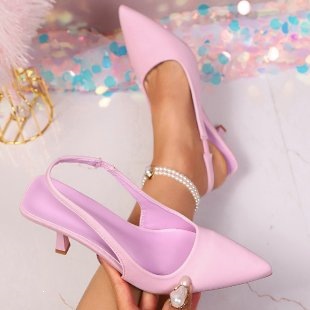 https://cf.cjdropshipping.com/quick/product/df4faaf0-355b-4739-b9aa-827708b79f2e.jpg