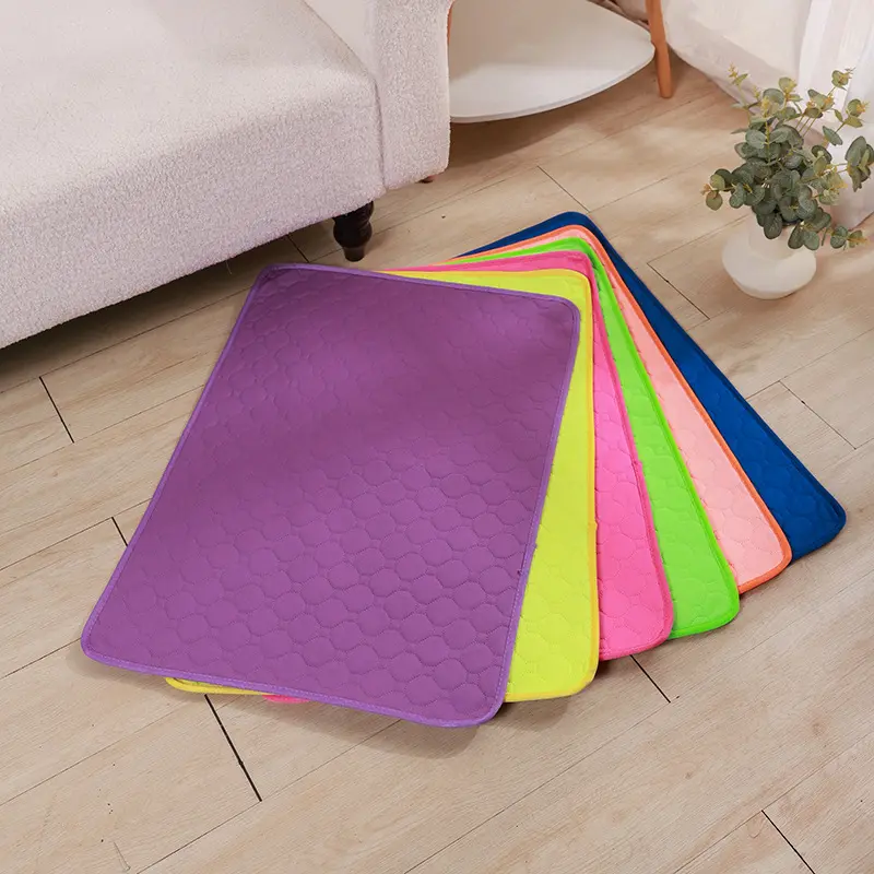 Urinal Pad For Pet Washable Dog Diapers
