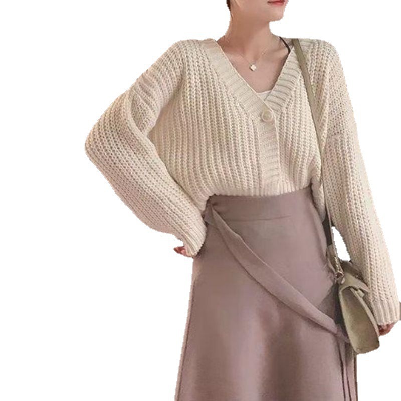 https://cf.cjdropshipping.com/quick/product/df51e155-8eb0-4529-805b-4cab9eebc43d.jpg