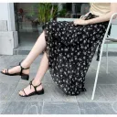 6941 Black