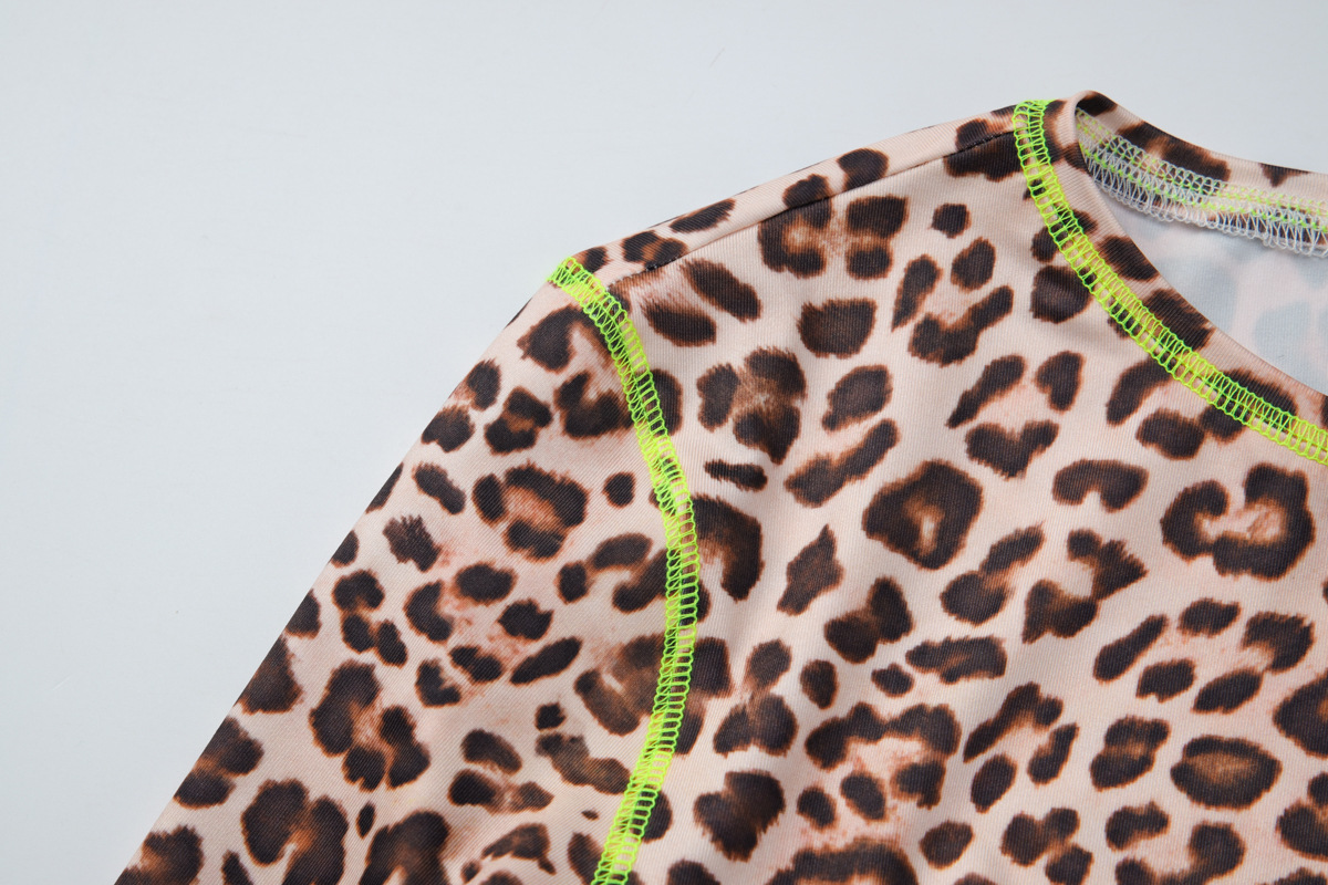 Buy Women's Clothing Online | Buy Trending Dresses for Women