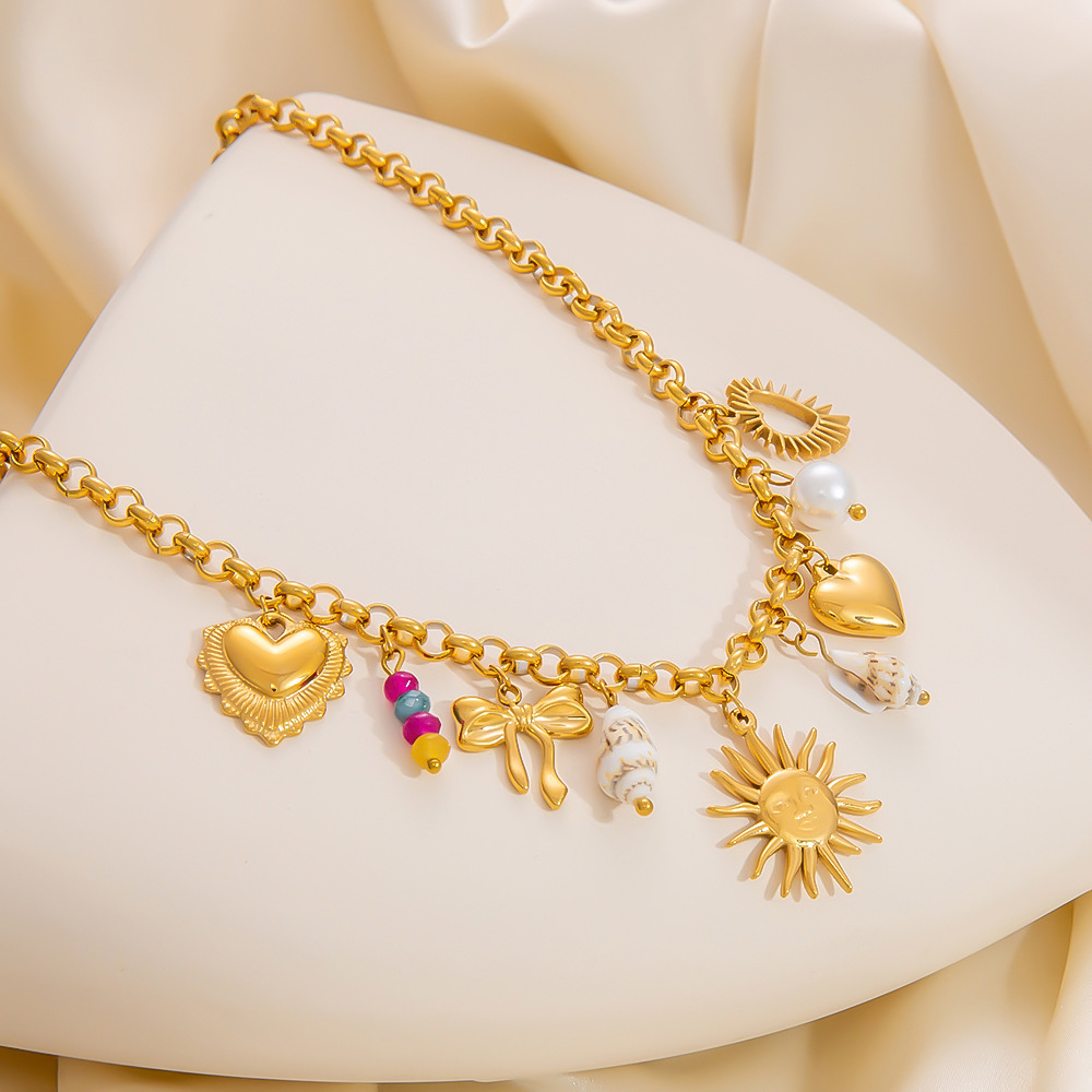 https://cf.cjdropshipping.com/quick/product/df5cf2f8-8429-41e2-bb6e-6caaa483499e.jpg