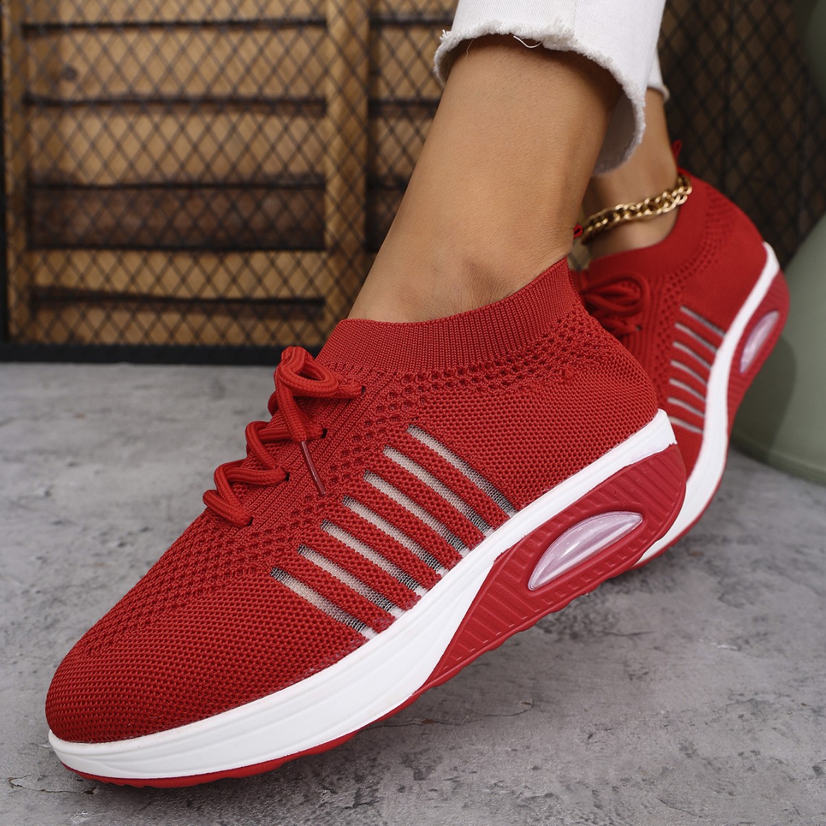 https://cf.cjdropshipping.com/quick/product/df5d4181-b519-4bcf-9bd3-b487ef18c120.jpg