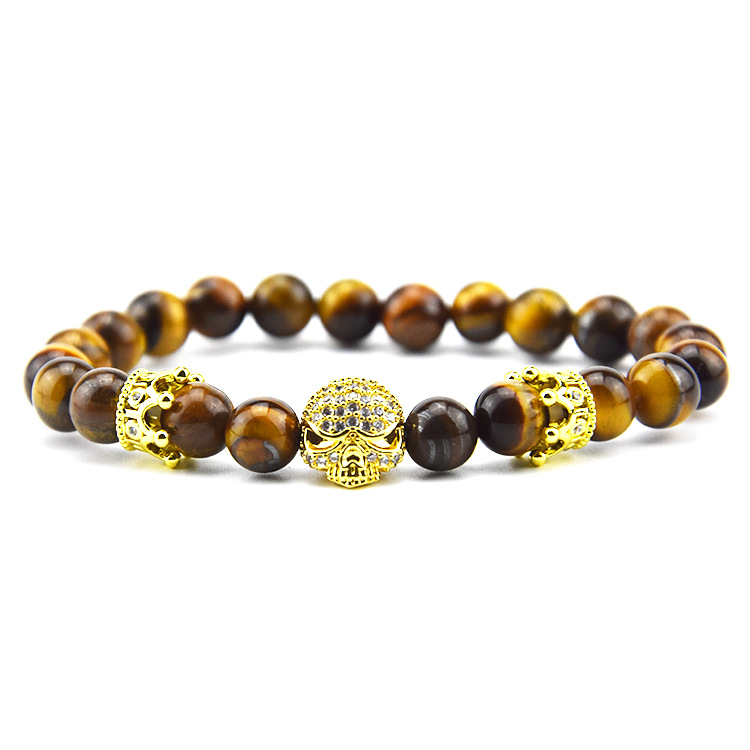 https://cf.cjdropshipping.com/quick/product/df5e4656-0ab2-4613-aa4e-5714e02a935a.jpg