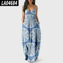 1 Style A476