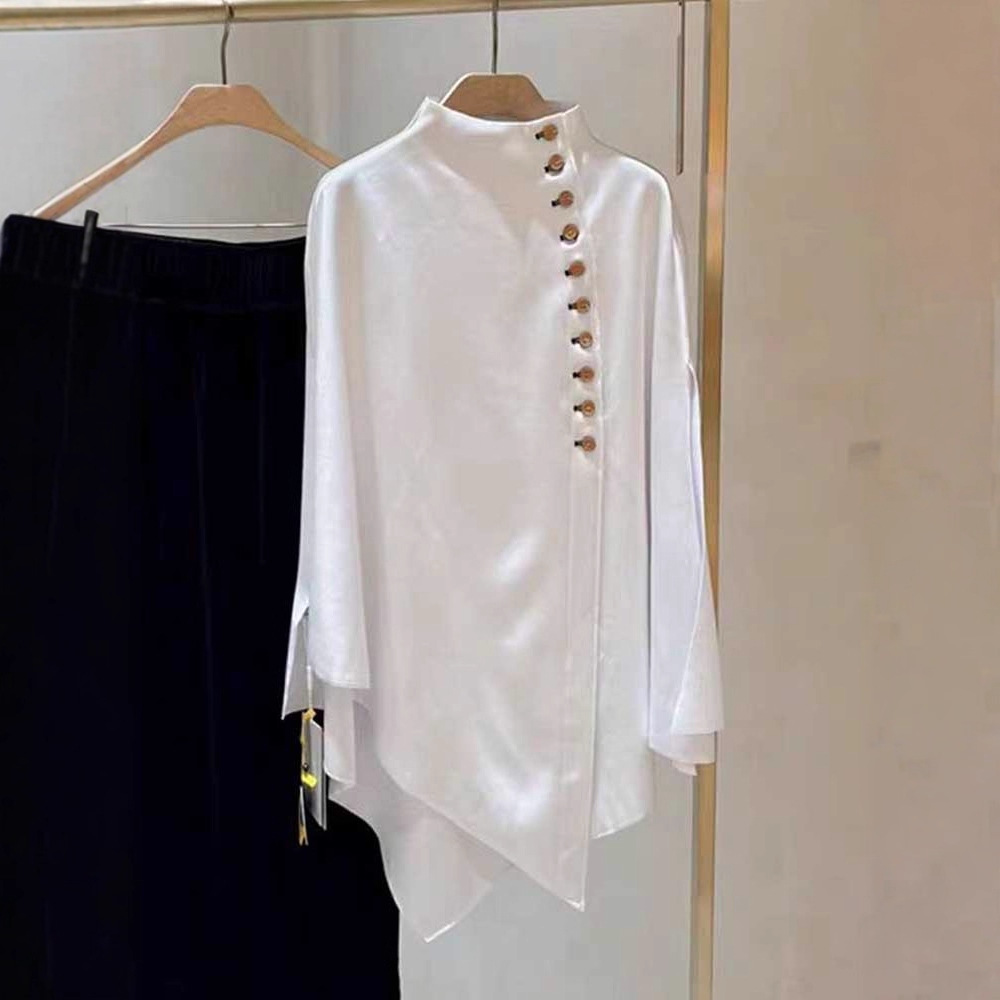 https://cf.cjdropshipping.com/quick/product/df638f3c-7e24-4a74-becd-70503938e8a2.jpg