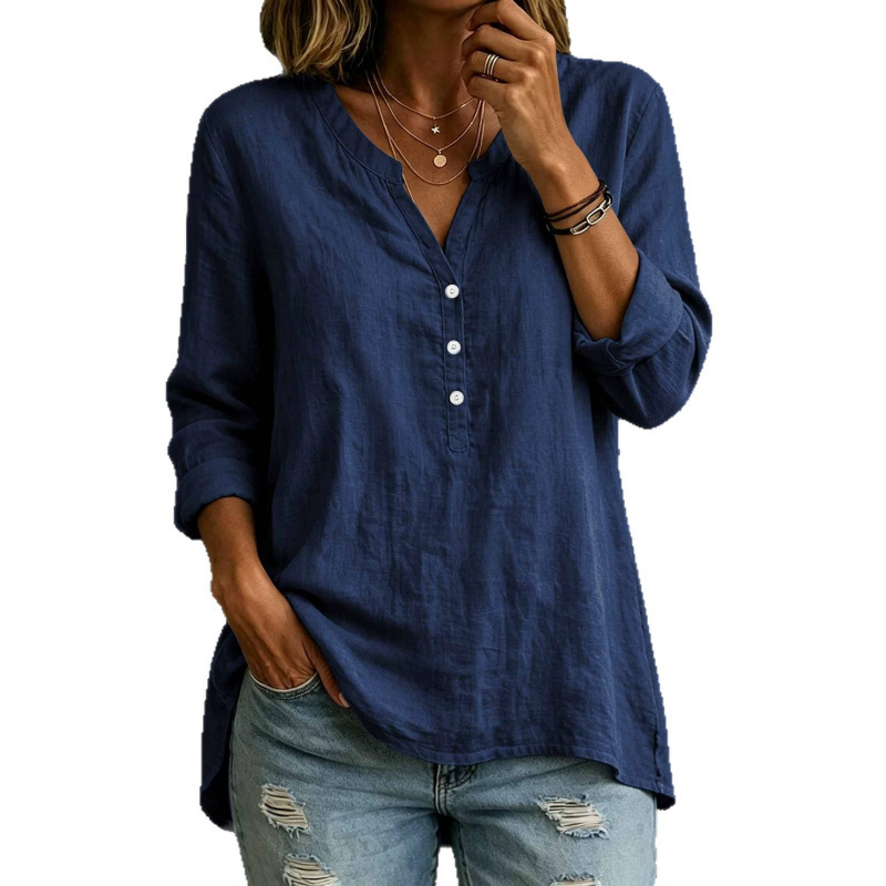https://cf.cjdropshipping.com/quick/product/df642901-6c94-4fca-9322-94b3c5bc2444.jpg