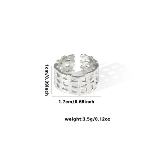 https://cf.cjdropshipping.com/quick/product/df65089f-d8c1-49da-ac5f-79f9a12f6cf2.jpg