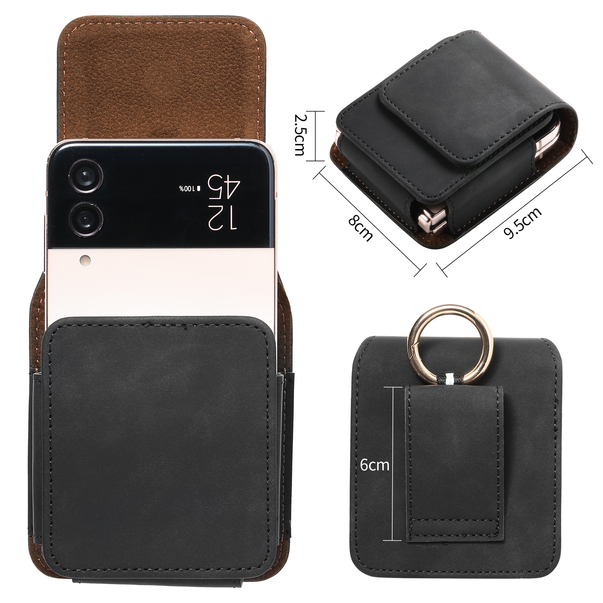 https://cf.cjdropshipping.com/quick/product/df66904d-e73f-44a8-b2d6-efa913735e2f.jpg