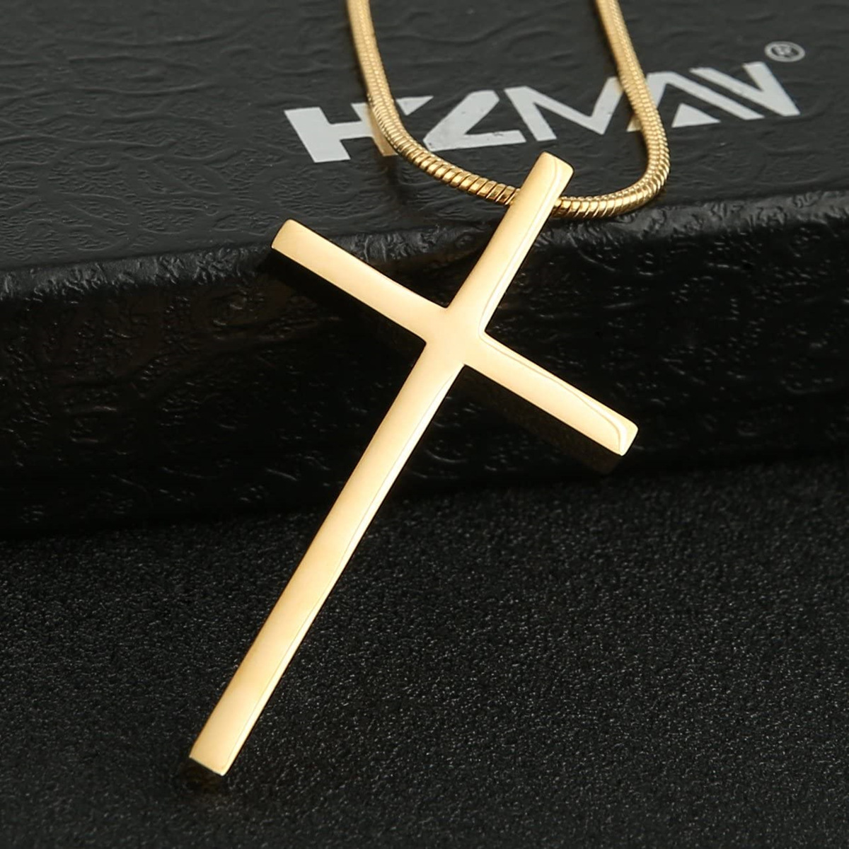 https://cf.cjdropshipping.com/quick/product/df6a1df8-7cd1-4b36-9c8b-d28701eca5ec.jpg