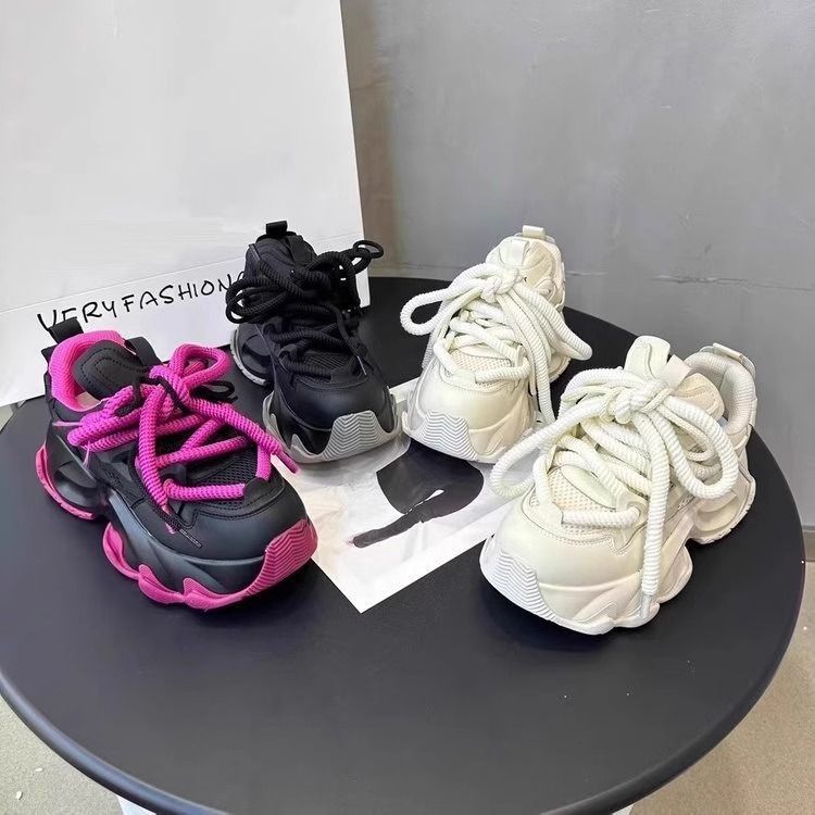 https://cf.cjdropshipping.com/quick/product/df6aaeb8-d9b2-42bc-8e67-bd97fcda6c6b.jpg