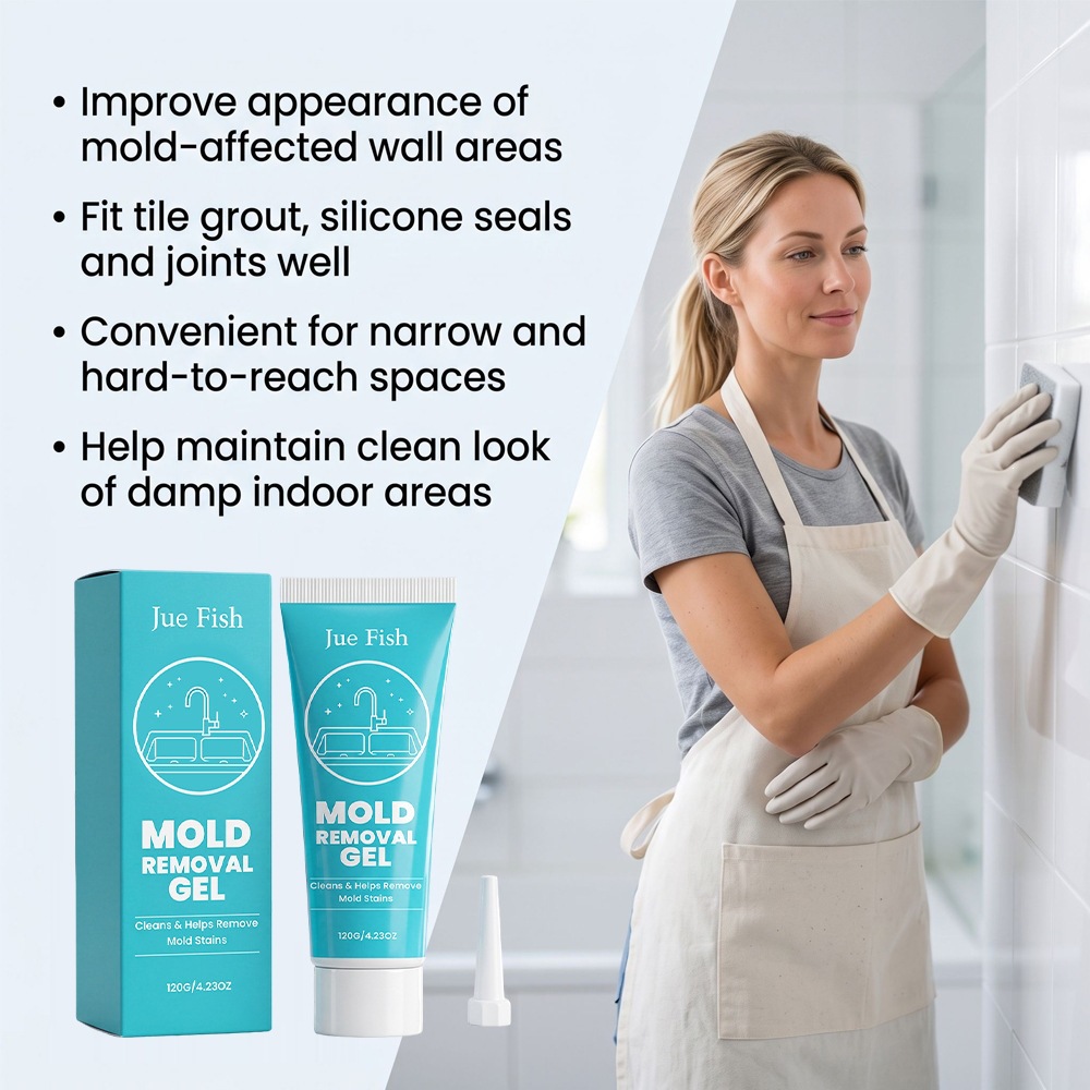 https://cf.cjdropshipping.com/quick/product/df6ace19-9204-4765-9830-cb3b8b5c7266.jpg