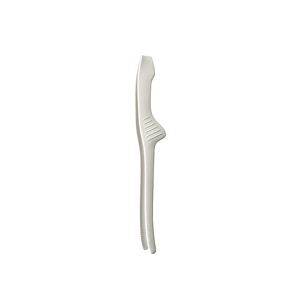https://cf.cjdropshipping.com/quick/product/df6b04e8-74e9-4237-9a61-03c6fc541128.jpg
